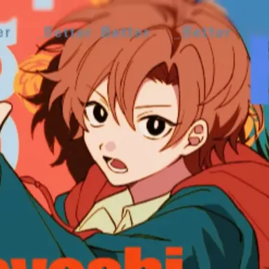 Profile image of 黒井正義