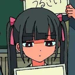 Profile image of 闇川りこ
