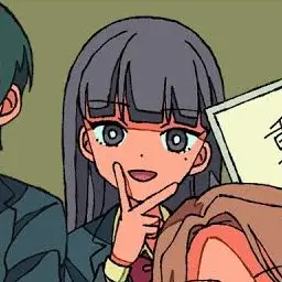 Profile image of 平翔子