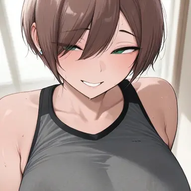 Profile image of 奏