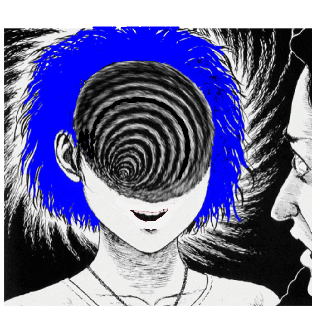 카이토