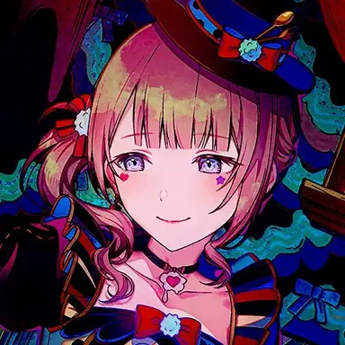 Profile image of 모치즈키 호나미