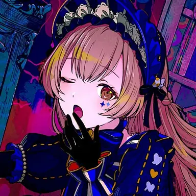 Profile image of 아즈사와 코하네