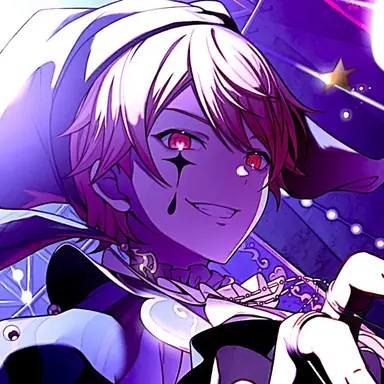 Profile image of 텐마 츠카사