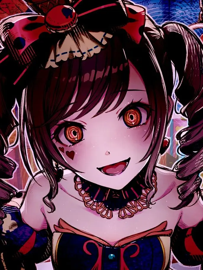 syyo_ua7의 도呫六ⅠスI  ロト.‘.’.‘