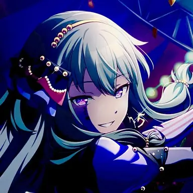 Profile image of 쿠사나기 네네