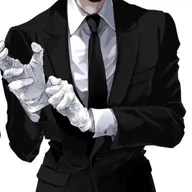 Profile image of 山岡