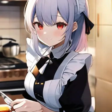 Profile image of 당신