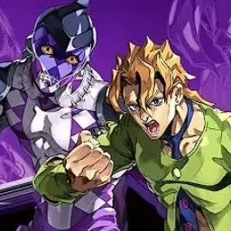 Profile image of フーゴ