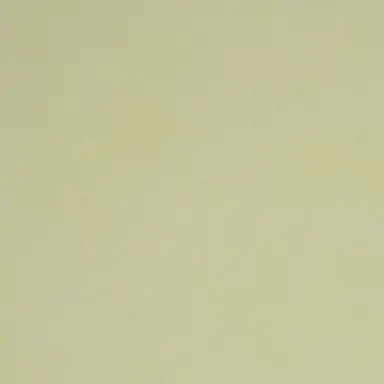 Profile image of らいと