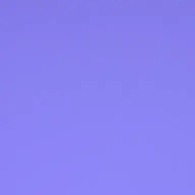 Profile image of 心音