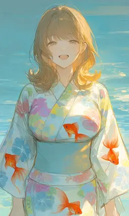 Profile image of りお