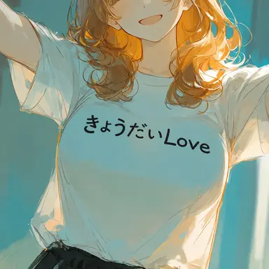 Profile image of りお