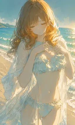 Profile image of りお