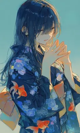 Profile image of ゆうり