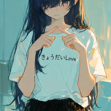 Profile image of ゆうり