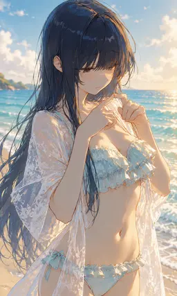 Profile image of ゆうり