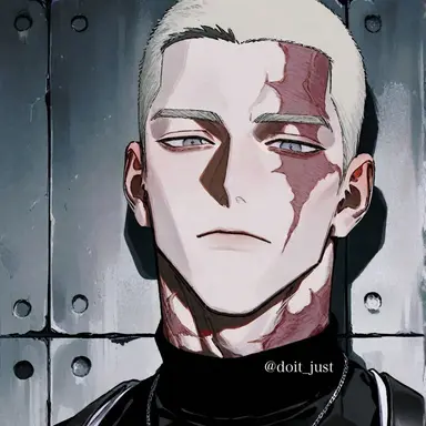 Profile image of ノートン