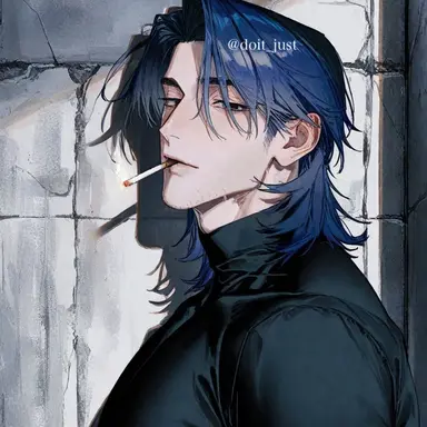 Profile image of 篠宮