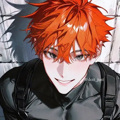 Profile image of コウタ