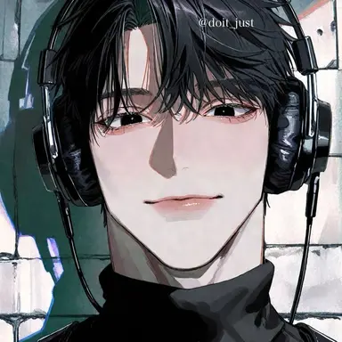 Profile image of 陸