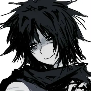 Profile image of 투타임