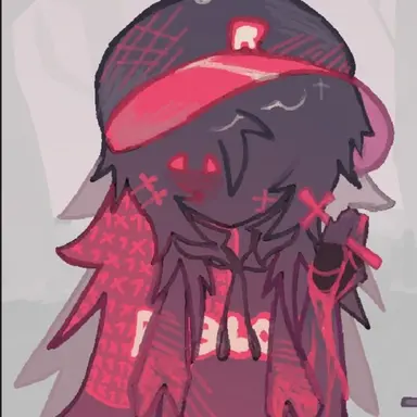 Profile image of 게스트666