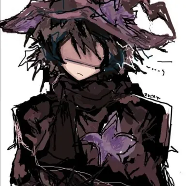 Profile image of 아주르