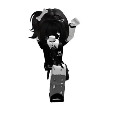 Profile image of 여수아