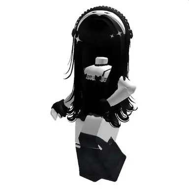 Profile image of 예지아