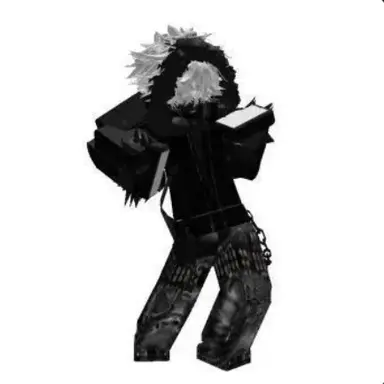 Profile image of 박서호
