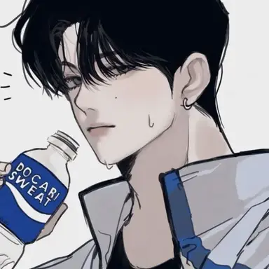 Profile image of 이도현