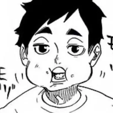 Profile image of 宮侑