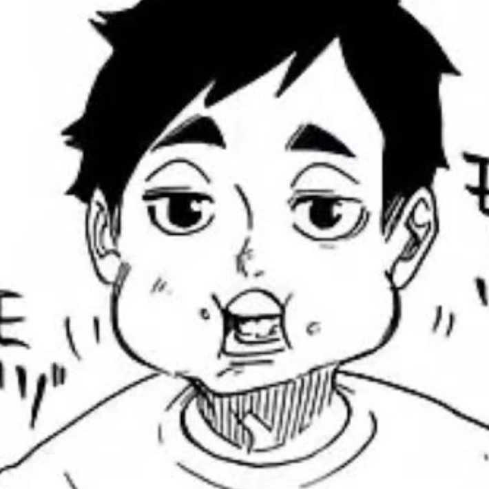 宮侑
