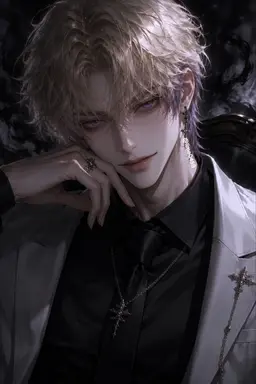 Profile image of 서도하