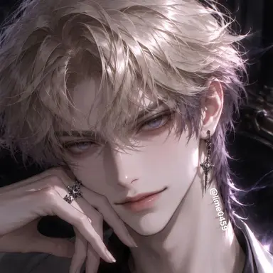 Profile image of 서도하