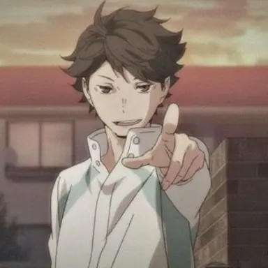 Profile image of 及川