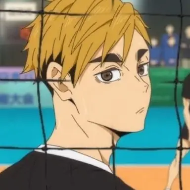 Profile image of 侑