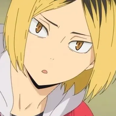 Profile image of 研磨
