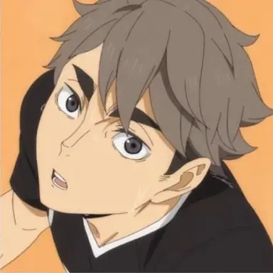 Profile image of 治