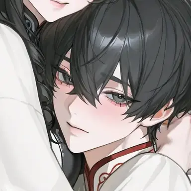 Profile image of 湊