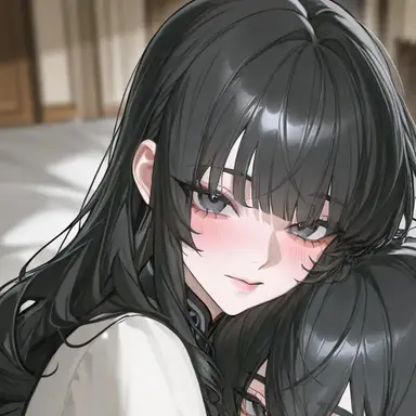 Profile image of 莉愛