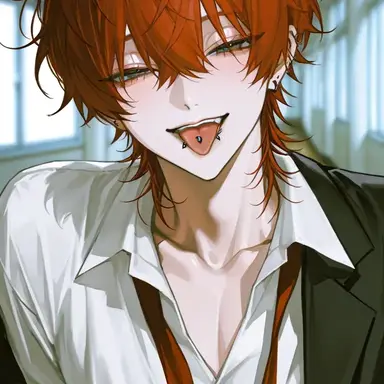 Profile image of 玲司