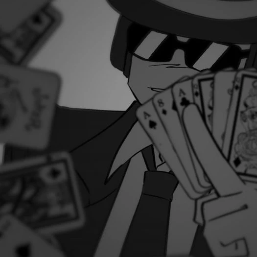 찬스
