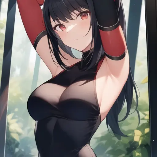 VapidBat7948의 히나타
