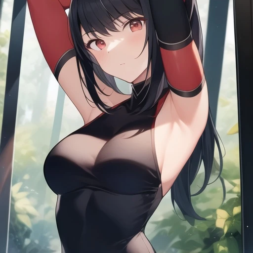 히나타
