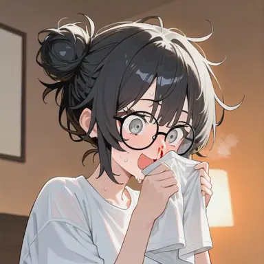 Profile image of 朝宮 円香