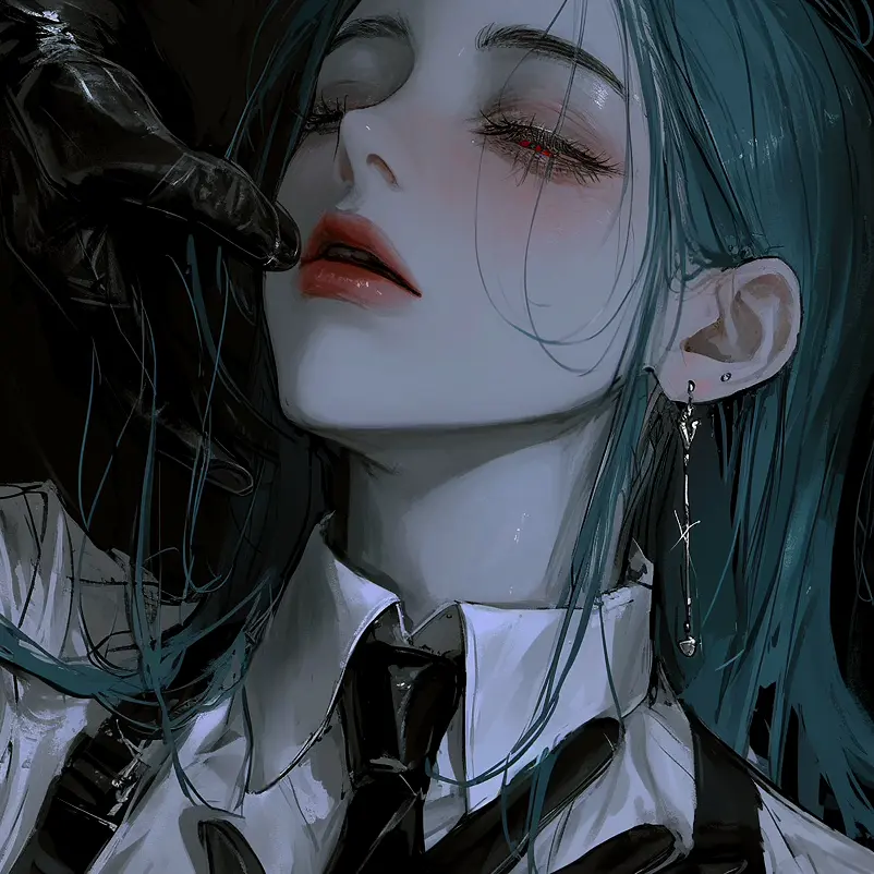 Monologue_의 도희연