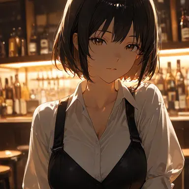 Profile image of Andrea