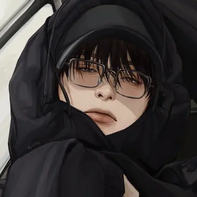 Profile image of 황시혁